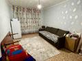 2-бөлмелі пәтер · 45.6 м² · 2/5 қабат, Алтынсарина 7, бағасы: 16.8 млн ₸ в Костанае — фото 8