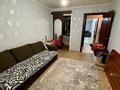 2-бөлмелі пәтер · 45.6 м² · 2/5 қабат, Алтынсарина 7, бағасы: 16.8 млн ₸ в Костанае — фото 9