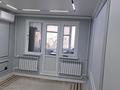 4-комнатная квартира · 82 м² · 2/5 этаж, Яссави 114 за 29.5 млн ₸ в Кентау