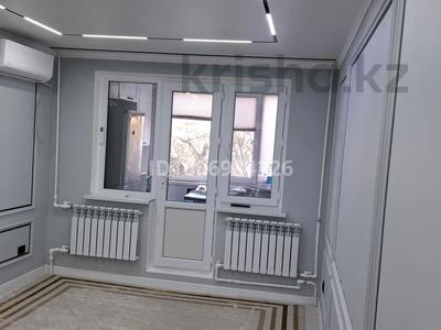 4-комнатная квартира · 82 м² · 2/5 этаж, Яссави 114 за 29.5 млн ₸ в Кентау