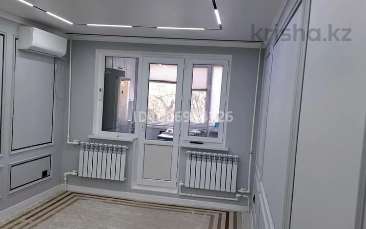 4-комнатная квартира · 82 м² · 2/5 этаж, Яссави 114 за 29.5 млн ₸ в Кентау — фото 2