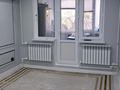 4-комнатная квартира · 82 м² · 2/5 этаж, Яссави 114 за 29.5 млн ₸ в Кентау — фото 2