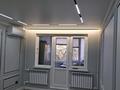 4-комнатная квартира · 82 м² · 2/5 этаж, Яссави 114 за 29.5 млн ₸ в Кентау — фото 3