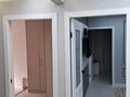 4-комнатная квартира · 82 м² · 2/5 этаж, Яссави 114 за 29.5 млн ₸ в Кентау — фото 30
