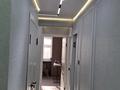 4-комнатная квартира · 82 м² · 2/5 этаж, Яссави 114 за 29.5 млн ₸ в Кентау — фото 32