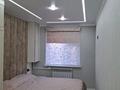 4-комнатная квартира · 82 м² · 2/5 этаж, Яссави 114 за 29.5 млн ₸ в Кентау — фото 6