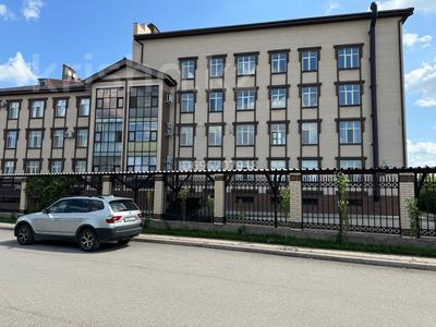 Паркинг · 25 м² · Ботаническая 12/1 за 40 000 ₸ в Караганде, Казыбек би р-н