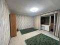 1-бөлмелі пәтер · 34 м² · 3/10 қабат, Жаңа қала ш/а., Ермекова, бағасы: 18 млн ₸ в Караганде, Казыбек би р-н — фото 2