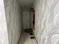 1-бөлмелі пәтер · 34 м² · 3/10 қабат, Жаңа қала ш/а., Ермекова, бағасы: 18 млн ₸ в Караганде, Казыбек би р-н — фото 11