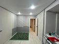 1-бөлмелі пәтер · 34 м² · 3/10 қабат, Жаңа қала ш/а., Ермекова, бағасы: 18 млн ₸ в Караганде, Казыбек би р-н — фото 3
