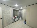 1-бөлмелі пәтер · 34 м² · 3/10 қабат, Жаңа қала ш/а., Ермекова, бағасы: 18 млн ₸ в Караганде, Казыбек би р-н — фото 4