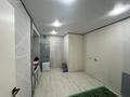 1-бөлмелі пәтер · 34 м² · 3/10 қабат, Жаңа қала ш/а., Ермекова, бағасы: 18 млн ₸ в Караганде, Казыбек би р-н — фото 5