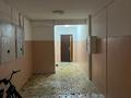1-бөлмелі пәтер · 34 м² · 3/10 қабат, Жаңа қала ш/а., Ермекова, бағасы: 18 млн ₸ в Караганде, Казыбек би р-н — фото 6
