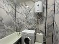 1-бөлмелі пәтер · 34 м² · 3/10 қабат, Жаңа қала ш/а., Ермекова, бағасы: 18 млн ₸ в Караганде, Казыбек би р-н — фото 8