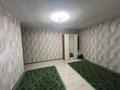 1-бөлмелі пәтер · 34 м² · 3/10 қабат, Жаңа қала ш/а., Ермекова, бағасы: 18 млн ₸ в Караганде, Казыбек би р-н