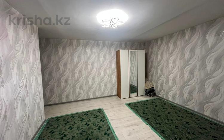 1-бөлмелі пәтер · 34 м² · 3/10 қабат, Жаңа қала ш/а., Ермекова, бағасы: 18 млн ₸ в Караганде, Казыбек би р-н — фото 8