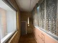 1-бөлмелі пәтер · 34 м² · 3/10 қабат, Жаңа қала ш/а., Ермекова, бағасы: 18 млн ₸ в Караганде, Казыбек би р-н — фото 10
