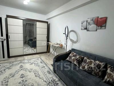 2-бөлмелі пәтер · 60 м² · 9/10 қабат, Сейфуллина 51, бағасы: 250 000 ₸ в Алматы, Турксибский р-н
