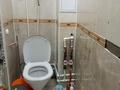 2-бөлмелі пәтер · 52 м² · 2/5 қабат, Назарбаева 2/3, бағасы: 180 000 ₸ в Кокшетау