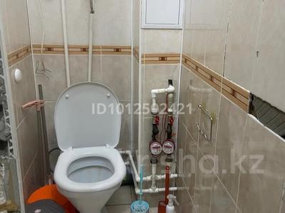 2-бөлмелі пәтер · 52 м² · 2/5 қабат, Назарбаева 2/3, бағасы: 180 000 ₸ в Кокшетау