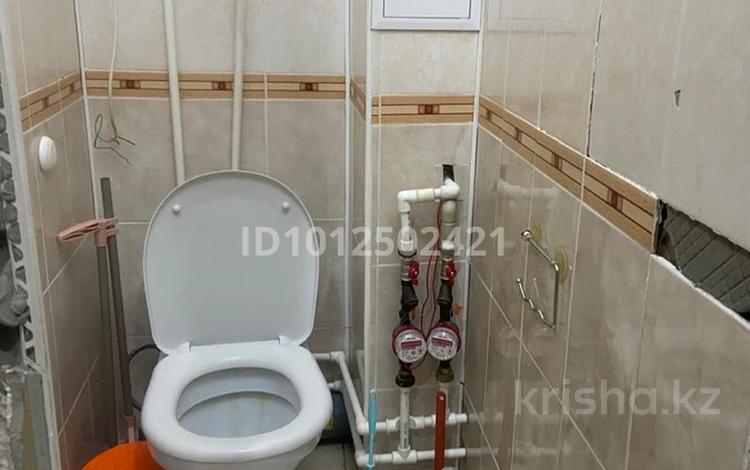 2-бөлмелі пәтер · 52 м² · 2/5 қабат, Назарбаева 2/3, бағасы: 180 000 ₸ в Кокшетау — фото 2