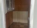 2-бөлмелі пәтер · 52 м² · 2/5 қабат, Назарбаева 2/3, бағасы: 180 000 ₸ в Кокшетау — фото 3