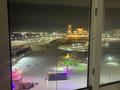 2-бөлмелі пәтер · 52 м² · 2/5 қабат, Назарбаева 2/3, бағасы: 180 000 ₸ в Кокшетау — фото 5