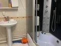 2-бөлмелі пәтер · 52 м² · 2/5 қабат, Назарбаева 2/3, бағасы: 180 000 ₸ в Кокшетау — фото 6