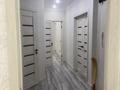 2-бөлмелі пәтер · 52 м² · 2/5 қабат, Назарбаева 2/3, бағасы: 180 000 ₸ в Кокшетау — фото 7