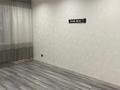 2-бөлмелі пәтер · 52 м² · 2/5 қабат, Назарбаева 2/3, бағасы: 180 000 ₸ в Кокшетау — фото 8