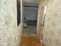 2-бөлмелі пәтер · 44.2 м² · 5/5 қабат, проспект Абая, бағасы: 18.8 млн ₸ в Костанае — фото 10