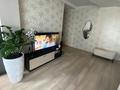 2-бөлмелі пәтер · 44.2 м² · 5/5 қабат, проспект Абая, бағасы: 18.8 млн ₸ в Костанае — фото 2