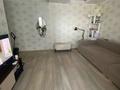 2-бөлмелі пәтер · 44.2 м² · 5/5 қабат, проспект Абая, бағасы: 18.8 млн ₸ в Костанае — фото 3