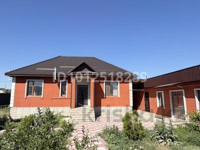 Жеке үй · 3 бөлме · 80 м² · 10 жүзд., Алтай Отенай 32, бағасы: 41 млн ₸ в Талдыкоргане