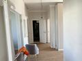 Жеке үй · 3 бөлме · 80 м² · 10 жүзд., Алтай Отенай 32, бағасы: 41 млн ₸ в Талдыкоргане — фото 11