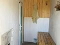 Жеке үй · 3 бөлме · 80 м² · 10 жүзд., Алтай Отенай 32, бағасы: 41 млн ₸ в Талдыкоргане — фото 19
