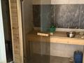 Жеке үй · 3 бөлме · 80 м² · 10 жүзд., Алтай Отенай 32, бағасы: 41 млн ₸ в Талдыкоргане — фото 20