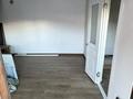 Жеке үй · 3 бөлме · 80 м² · 10 жүзд., Алтай Отенай 32, бағасы: 41 млн ₸ в Талдыкоргане — фото 24