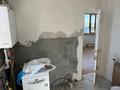 Жеке үй · 3 бөлме · 80 м² · 10 жүзд., Алтай Отенай 32, бағасы: 41 млн ₸ в Талдыкоргане — фото 5