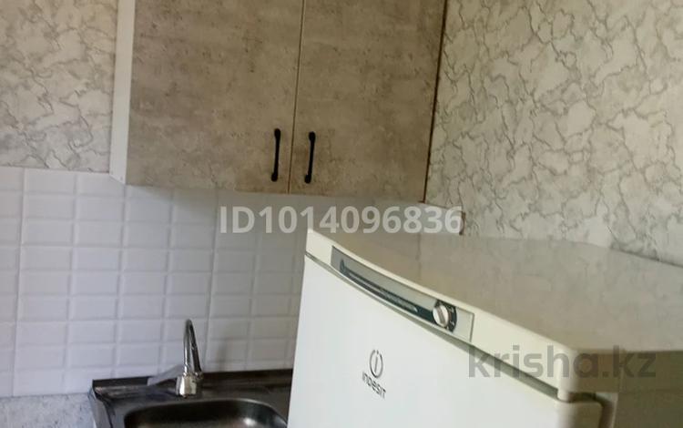 2-комнатная квартира · 45 м² · 5/5 этаж, мкр Самал — Сейфуллин аялдамасының жаны за 85 000 ₸ в Таразе — фото 2