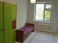2-комнатная квартира · 45 м² · 5/5 этаж, мкр Самал — Сейфуллин аялдамасының жаны за 85 000 ₸ в Таразе — фото 3