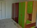 2-комнатная квартира · 45 м² · 5/5 этаж, мкр Самал — Сейфуллин аялдамасының жаны за 85 000 ₸ в Таразе — фото 4