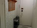 2-комнатная квартира · 45 м² · 5/5 этаж, мкр Самал — Сейфуллин аялдамасының жаны за 85 000 ₸ в Таразе — фото 5