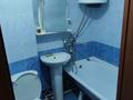 3-комнатная квартира · 59.3 м² · 3/5 этаж, 66-ой квартал — Apt. 15 за 20 млн ₸ в Семее — фото 7