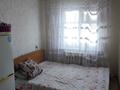 3-комнатная квартира · 59.3 м² · 3/5 этаж, 66-ой квартал — Apt. 15 за 20 млн ₸ в Семее — фото 2