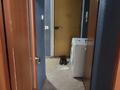 3-комнатная квартира · 59.3 м² · 3/5 этаж, 66-ой квартал — Apt. 15 за 20 млн ₸ в Семее