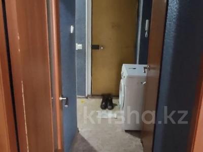 3-комнатная квартира · 59.3 м² · 3/5 этаж, 66-ой квартал — Apt. 15 за 20 млн ₸ в Семее