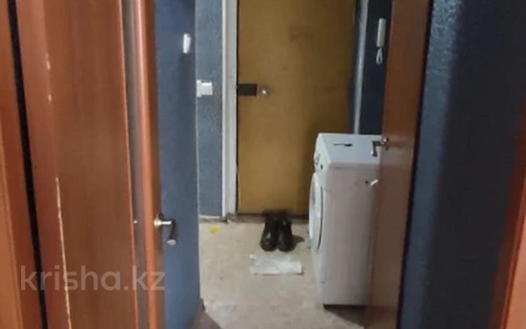 3-комнатная квартира · 59.3 м² · 3/5 этаж, 66-ой квартал — Apt. 15 за 20 млн ₸ в Семее — фото 6