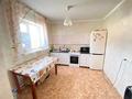 Жеке үй · 5 бөлме · 180 м² · 10 жүзд., Көкарна 20 улица 4, бағасы: 24 млн ₸ в Атырау — фото 6