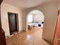 Жеке үй · 5 бөлме · 180 м² · 10 жүзд., Көкарна 20 улица 4, бағасы: 24 млн ₸ в Атырау — фото 7